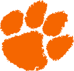 Clemson University